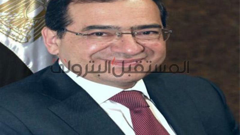 المستقبل اليوم