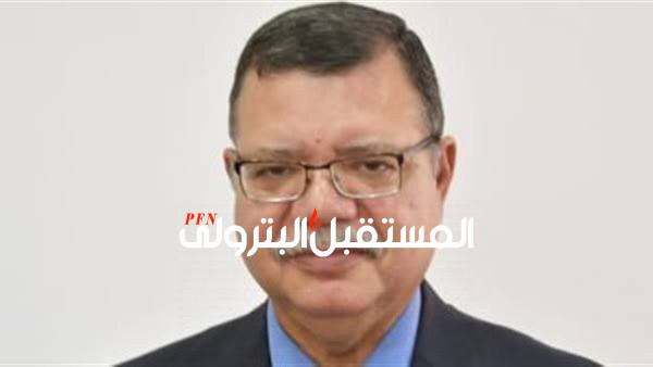 حمدي عبدالعزيز : مصر صدرت "غاز مسال" بـ4 مليارات دولار خلال 4 شهور من العام الحالي