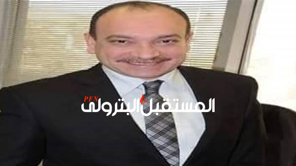 الشامي والقلاوي أعضاء مجلس إدارة من أصحاب الخبرة