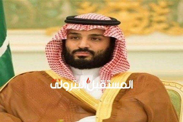 عاجل: محمد بن سلمان رئيساً لمجلس الوزراء