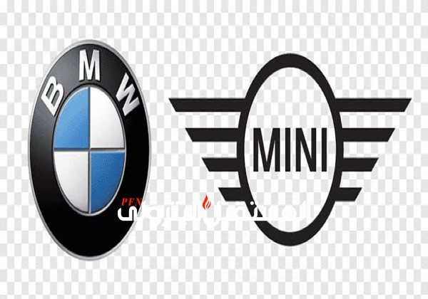 رسميا.. جلوبال أوتو وكيلًا رسمياً لسيارات BMW وMINI في مصر