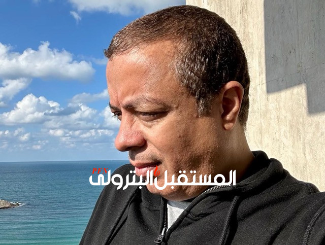 عثمان علام يكتب: نداهة بتروجت