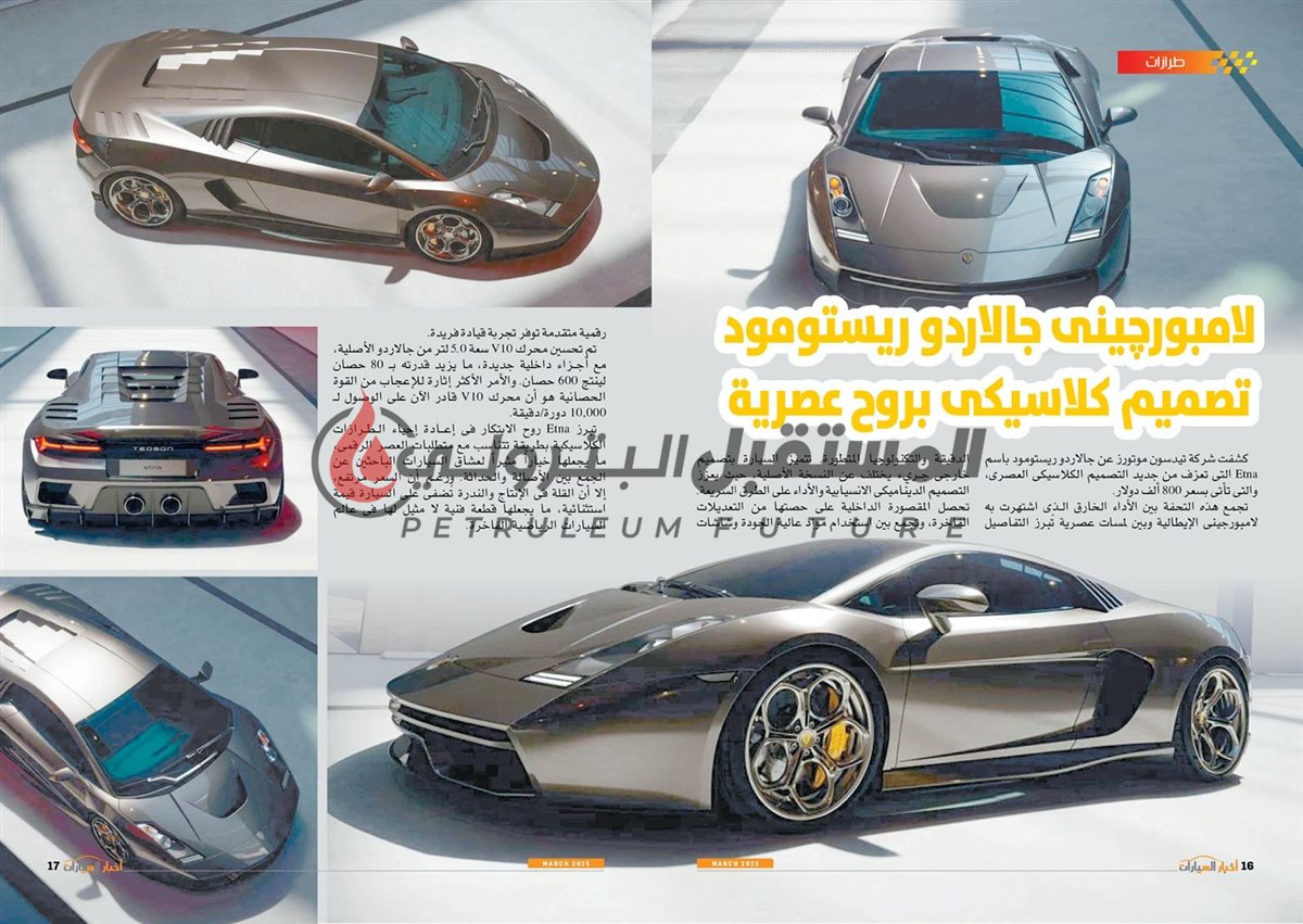 f390289b-4f2f-442b-bdb0-6c5e17d5f88b