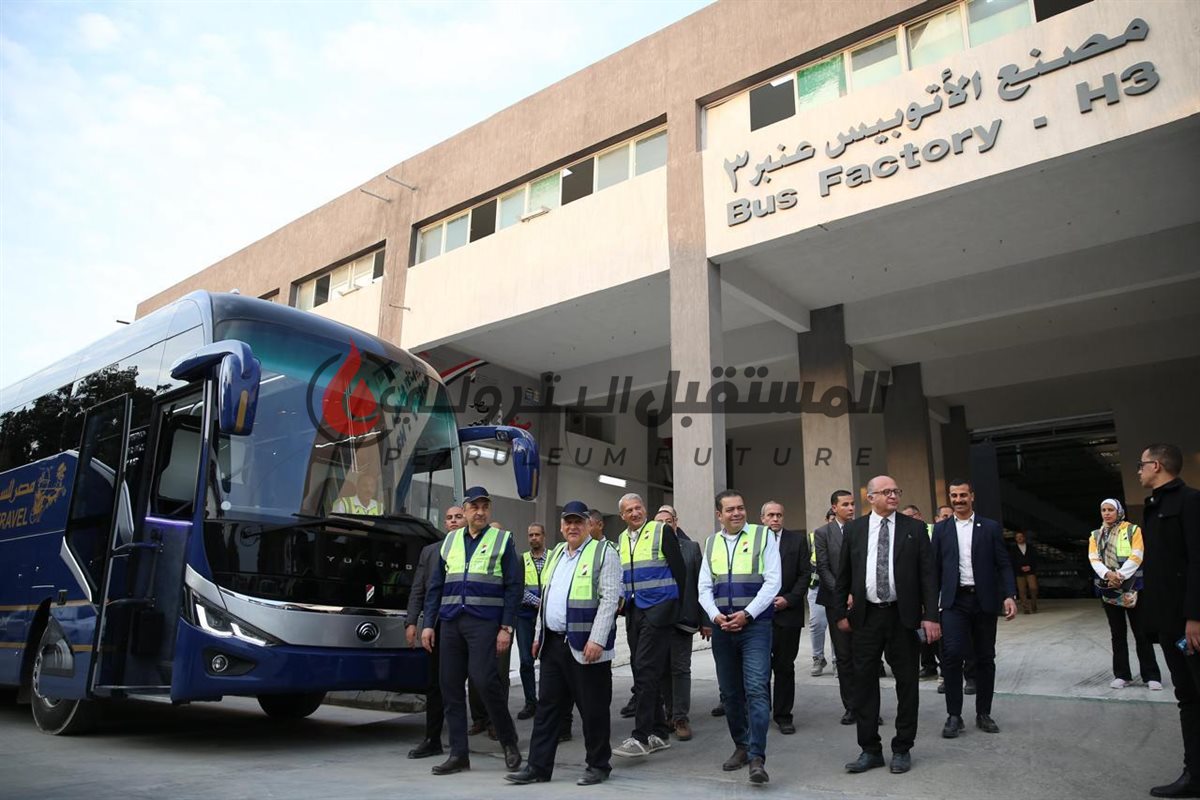a95c93b1-d38d-424b-89a1-cab06cb44dec