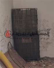 964bb00b-e8af-44f2-af84-f262b98c0fa7