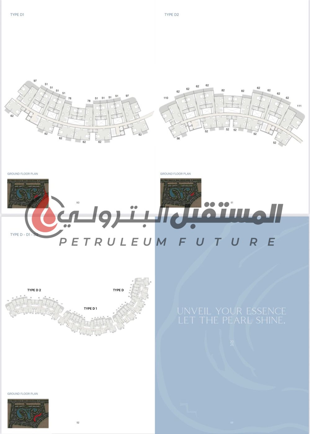 08b96008-0060-4ef1-a966-b6ce92b14c1d