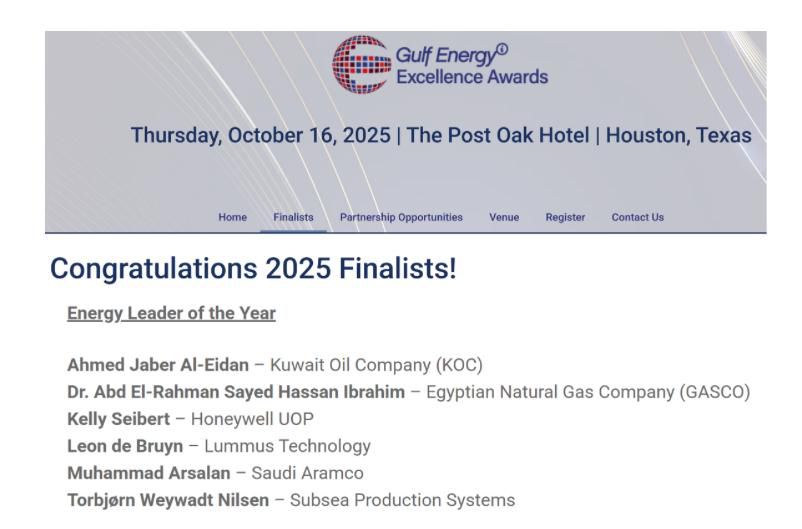 70082eea-67c4-4fe8-ac4d-04668876b31c