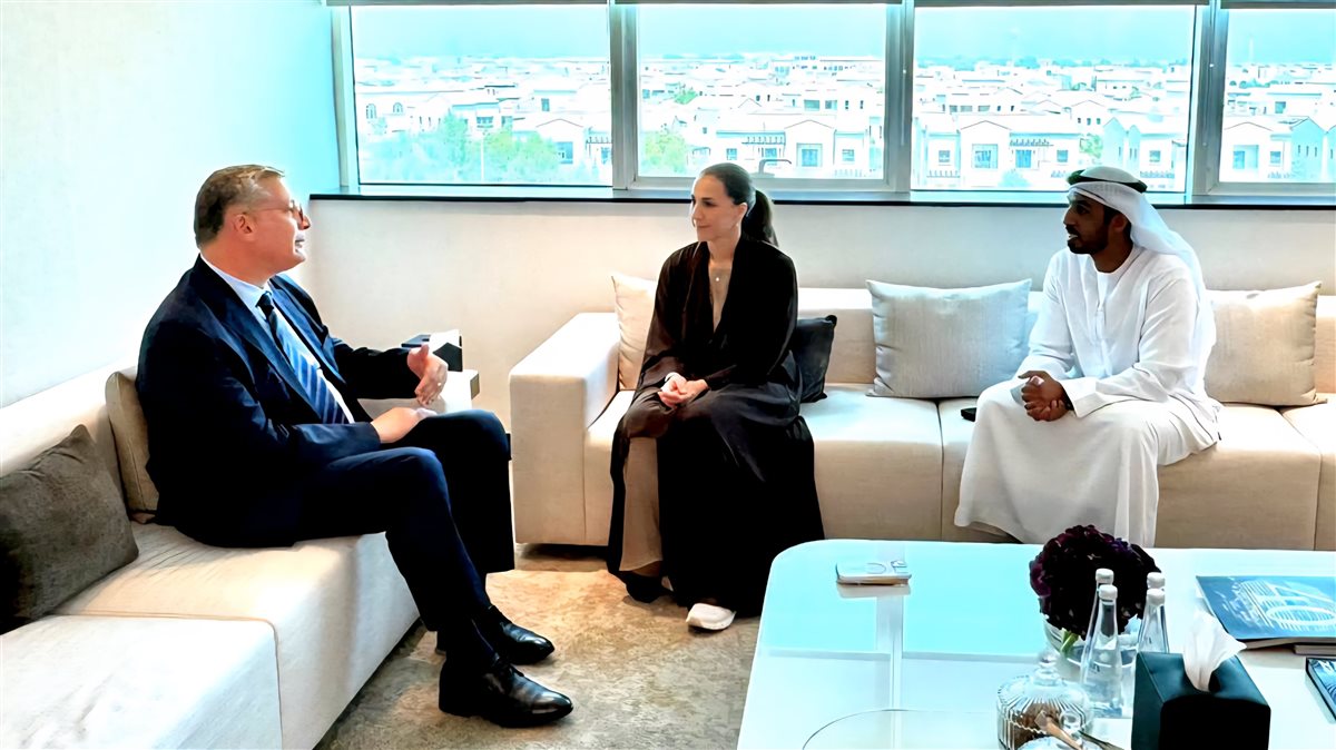 a606b293-8dd5-47cf-885d-d6da600bf9cd