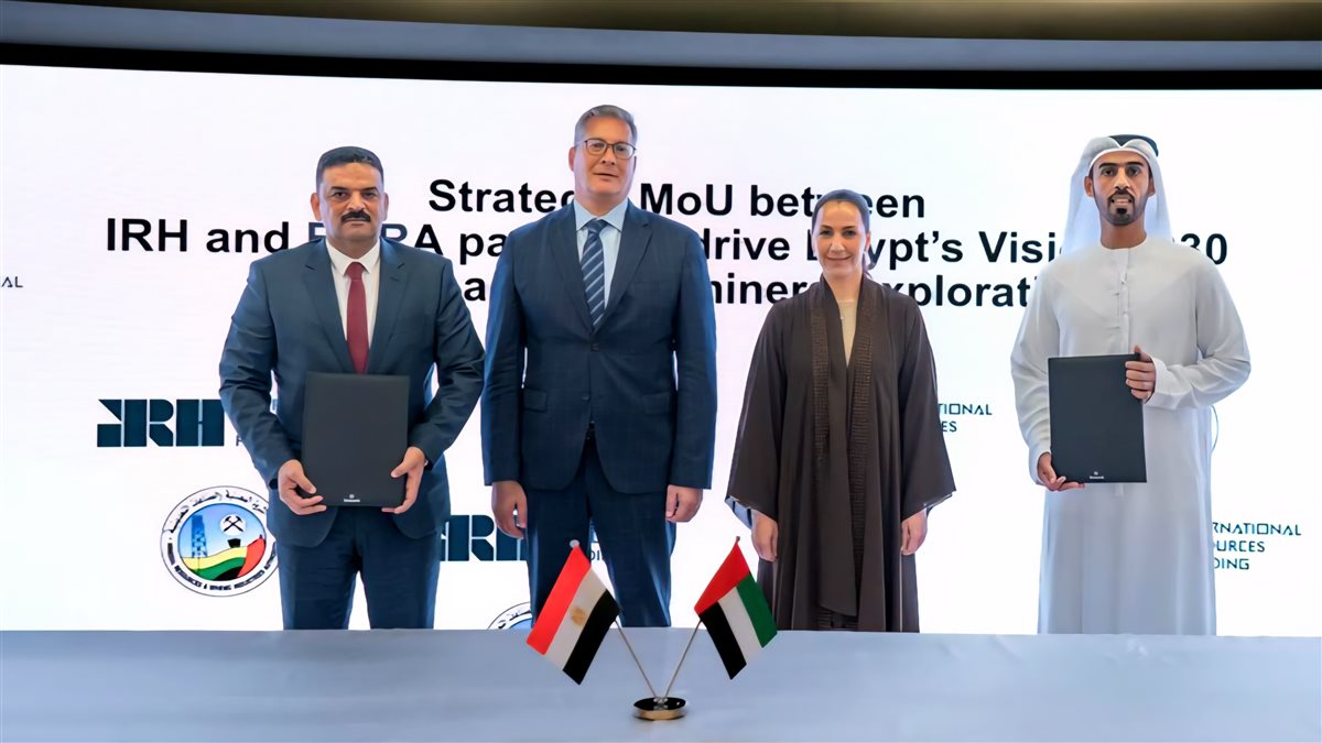 d230b1ec-9775-4cf2-8a56-88622337e7f3