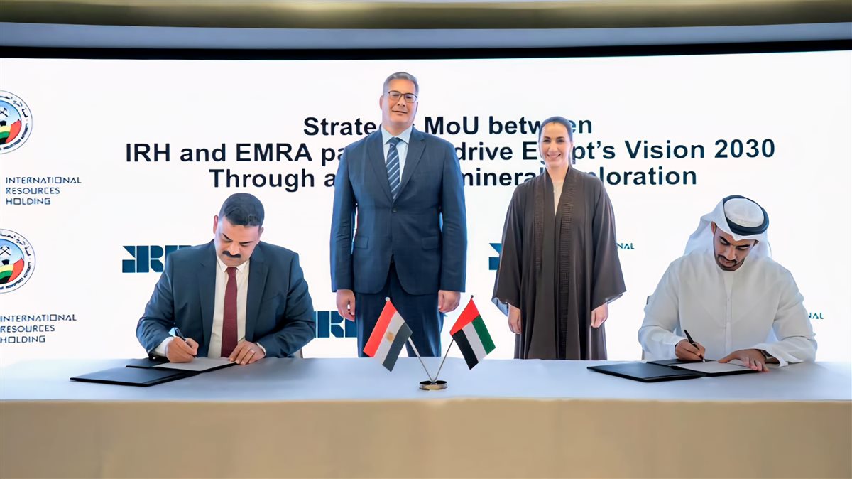 83899da8-555a-4350-9715-36b99beadf76