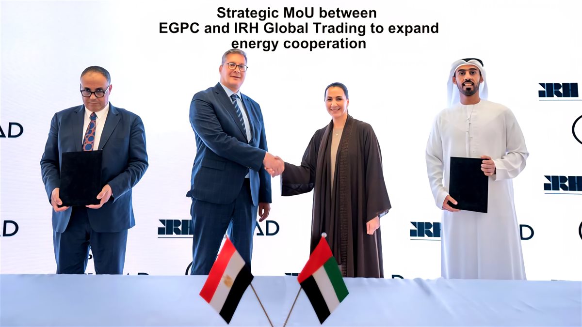 6ff3690a-1044-4750-89d9-20c044d0cb89