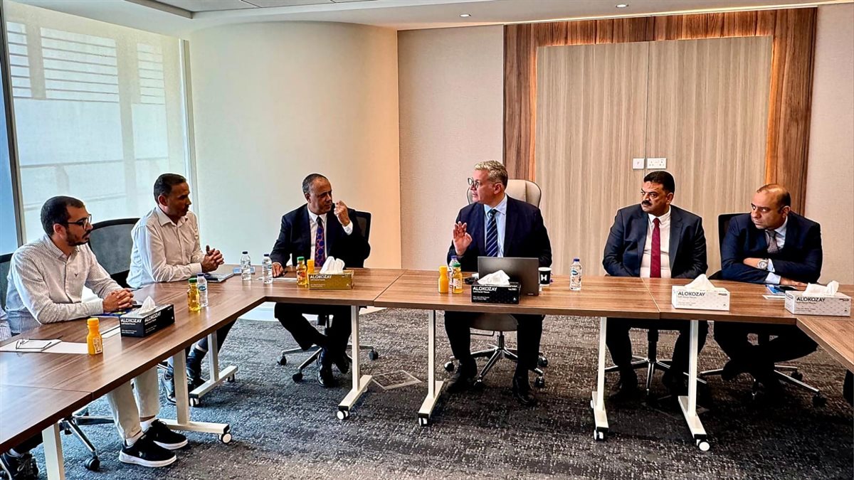 79f43786-10bb-440a-811e-05adbfa05188