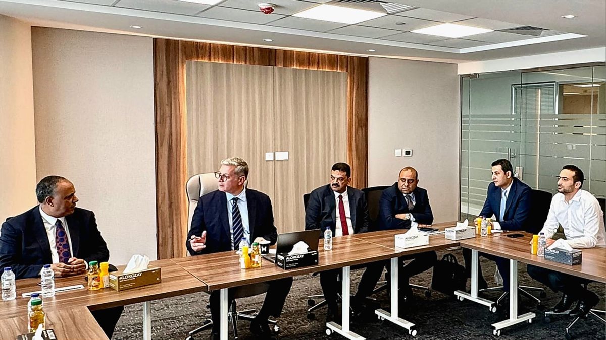 19494759-1cd3-4c1f-8ba6-3f8c162ab503