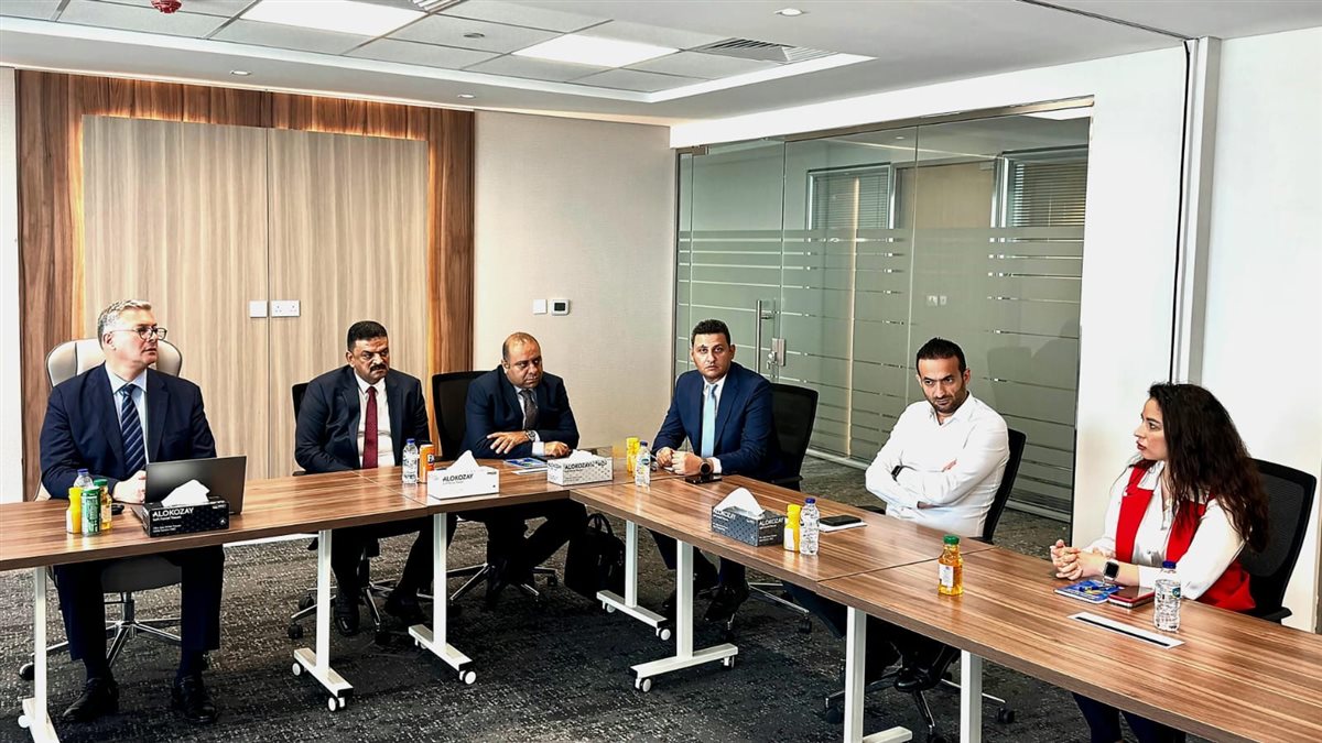 e95a5e7c-d42d-4b9a-b8fd-c86d4e5a078c