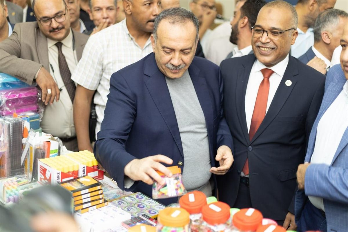 a1c1e8fd-82e5-4f4b-9901-1060de8eca2a