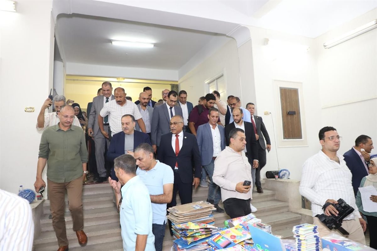 1af86918-d3d2-4dc3-a6c4-dfa2b8316a9f