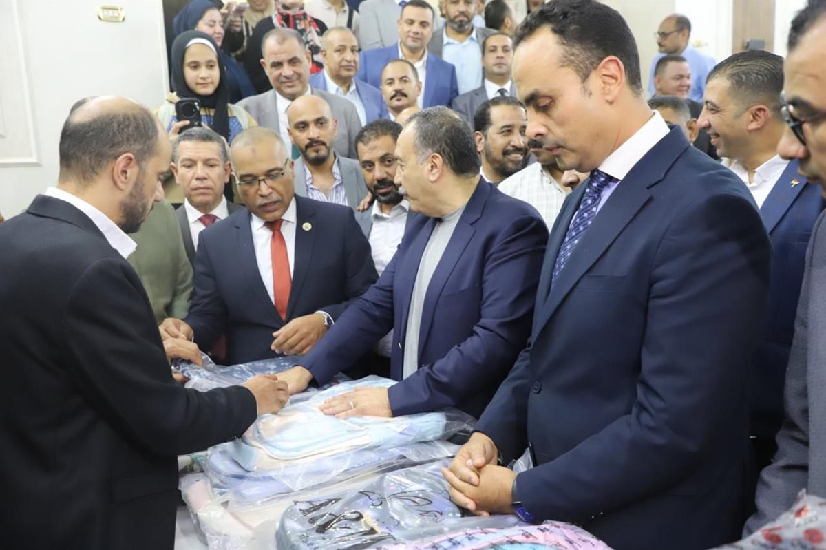 60f8216a-9620-4905-a690-725c79d541de