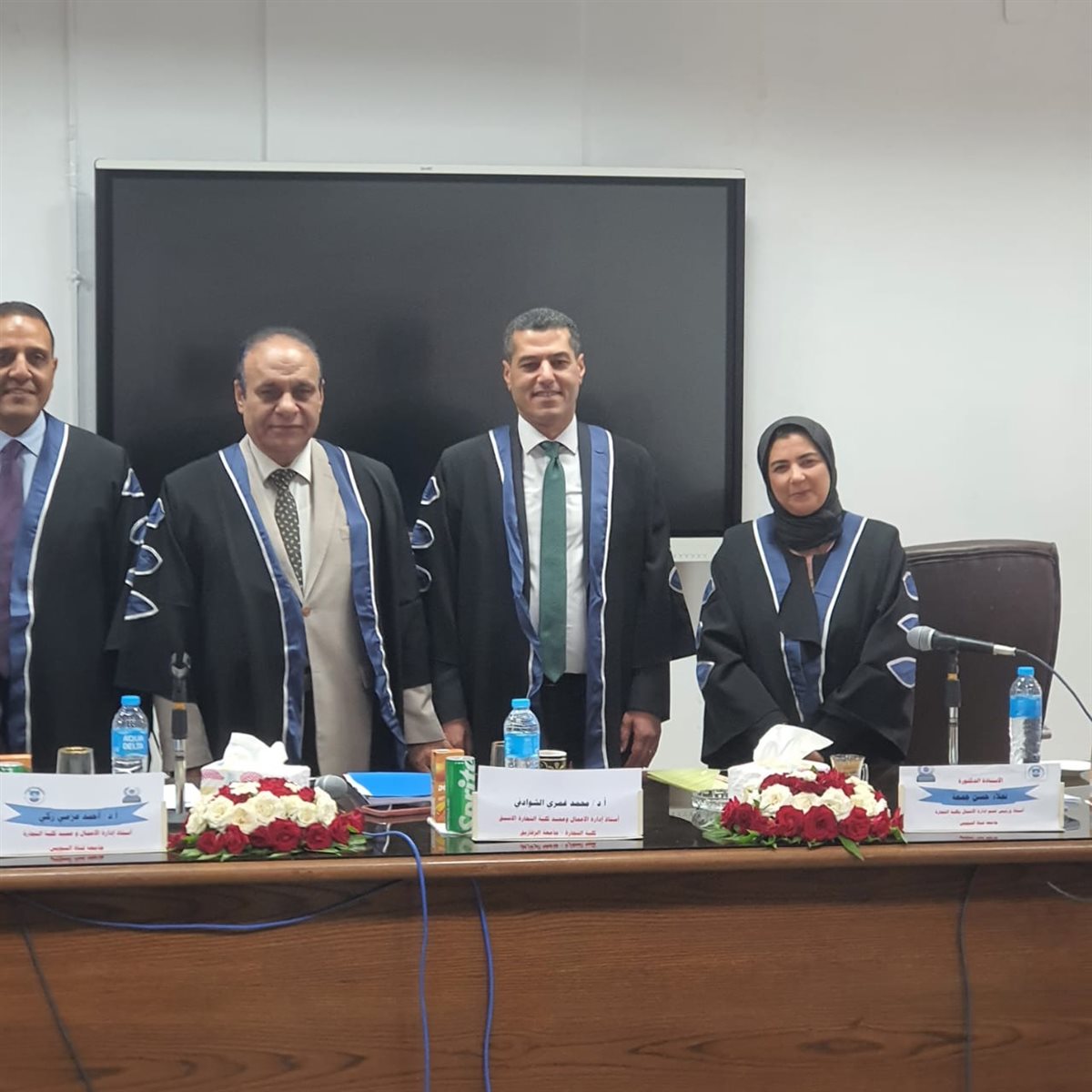 2c631fc9-0b8c-47fe-b13d-65db0a5dc658