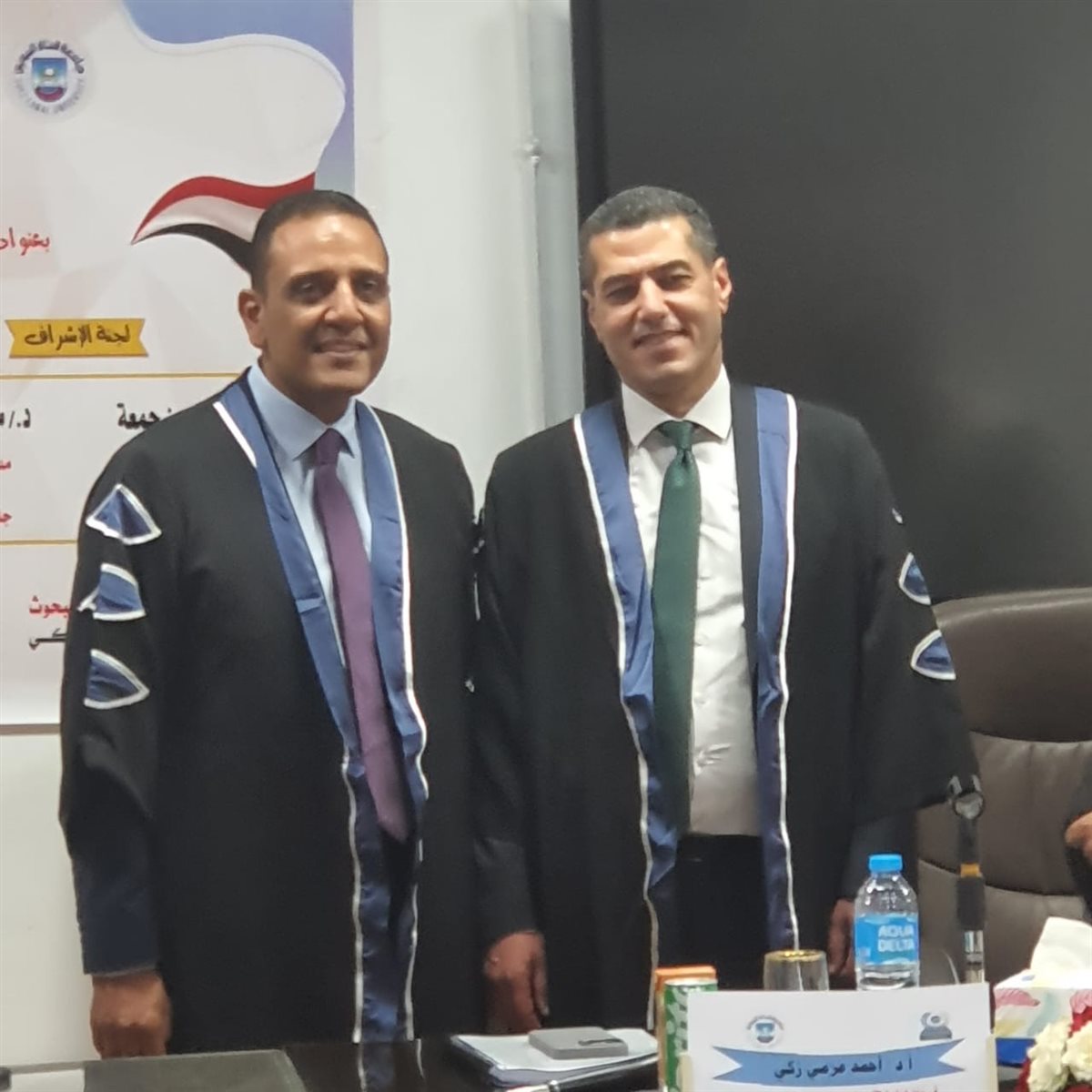 e591c11f-c5d3-41a7-b721-d2066c9dde7b