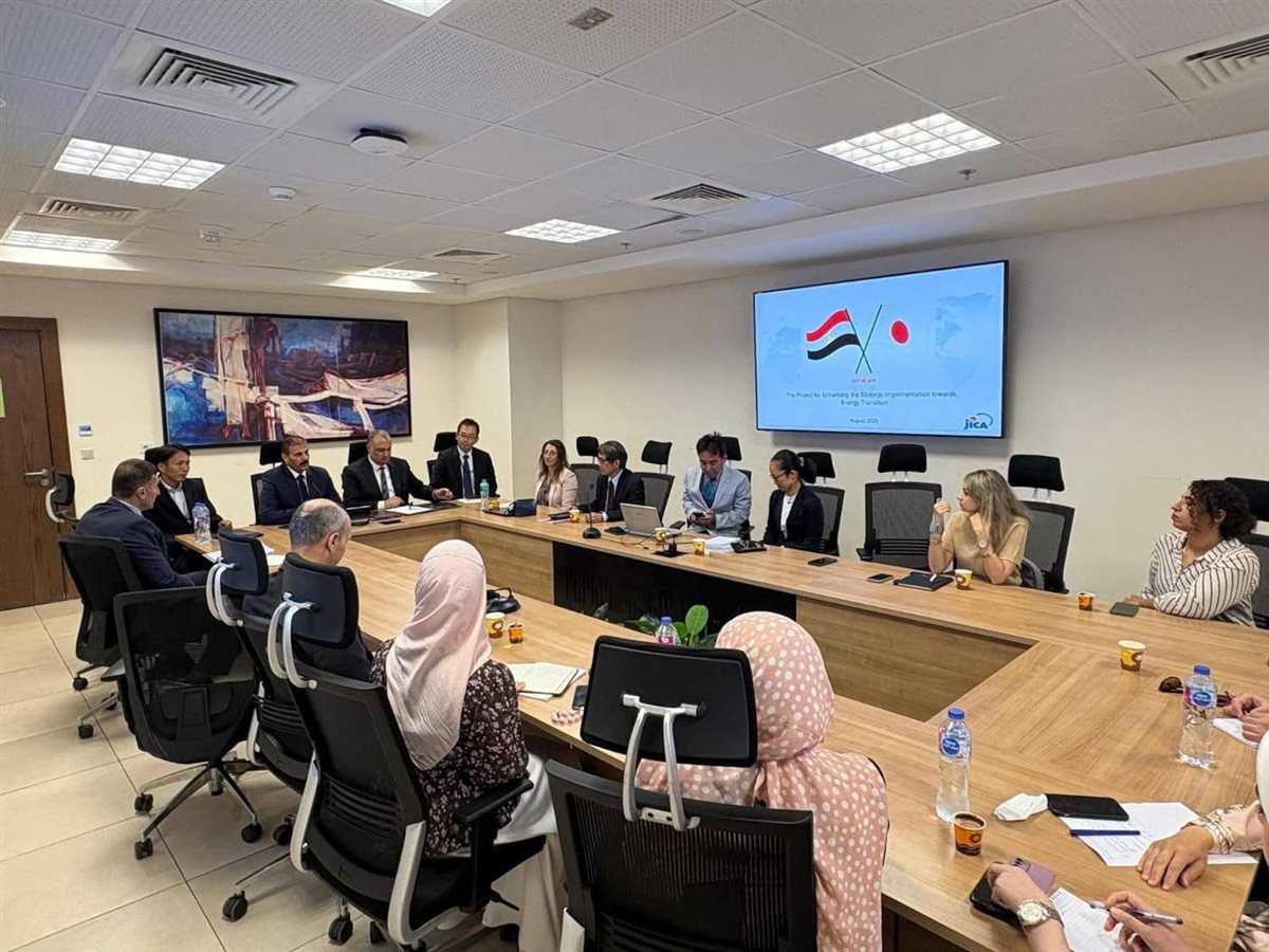 30e6503c-b70f-40ce-b753-921e48a5a702