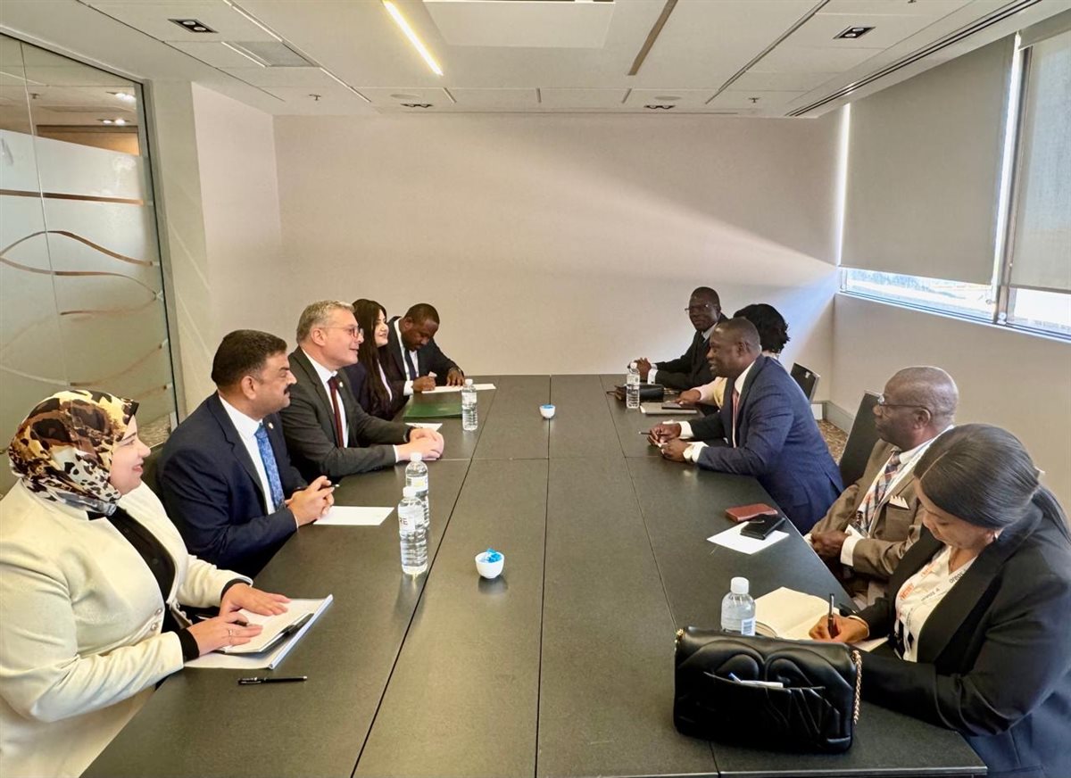 d7523664-cd34-4c29-9fe5-c4cde26aabbe