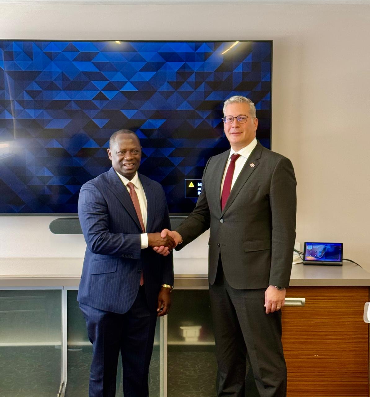 d2fa0f71-2c3d-4f4a-b224-a606251101ce