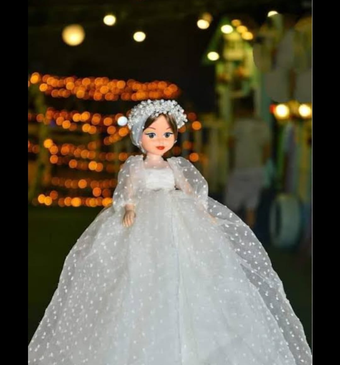 402b37e1-581f-4491-a422-120afc89165f