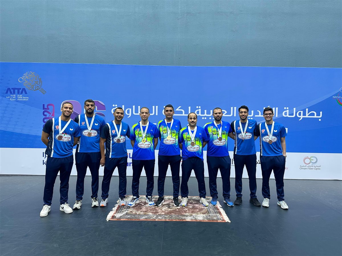 7d302b5a-93b6-4935-8d3e-3fce3f9d49c3