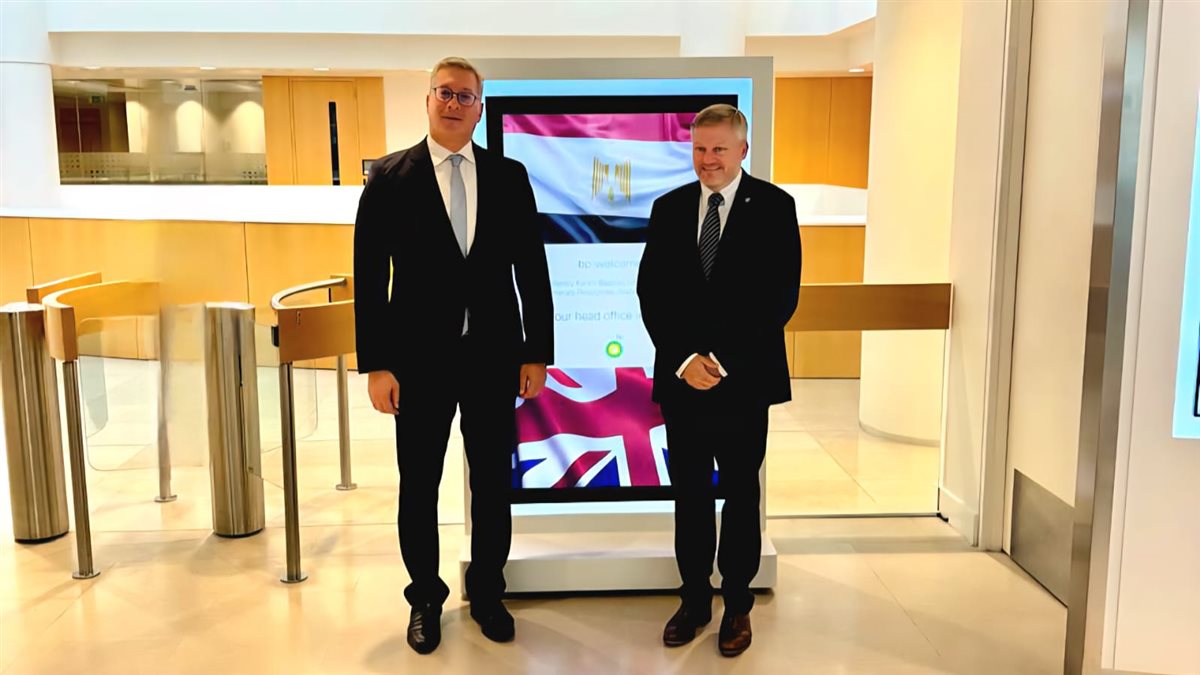 4d515743-076c-4523-9fc5-c47510409d66