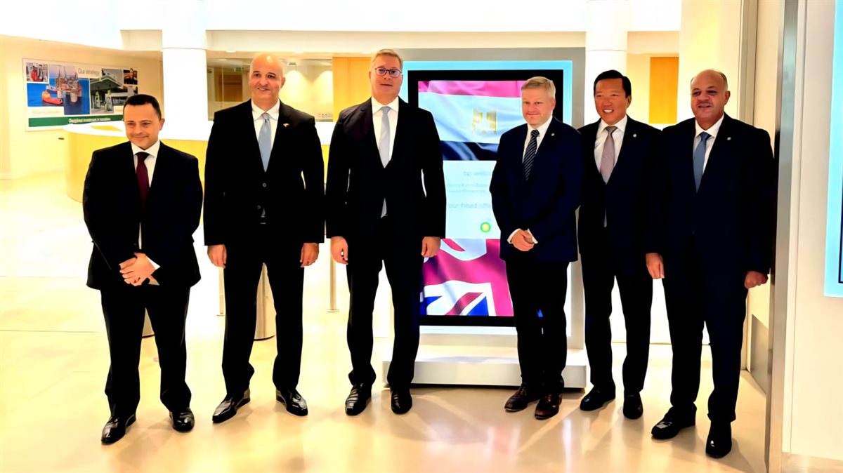 58a72c76-313d-4e0c-96f0-509b9f41e5b5