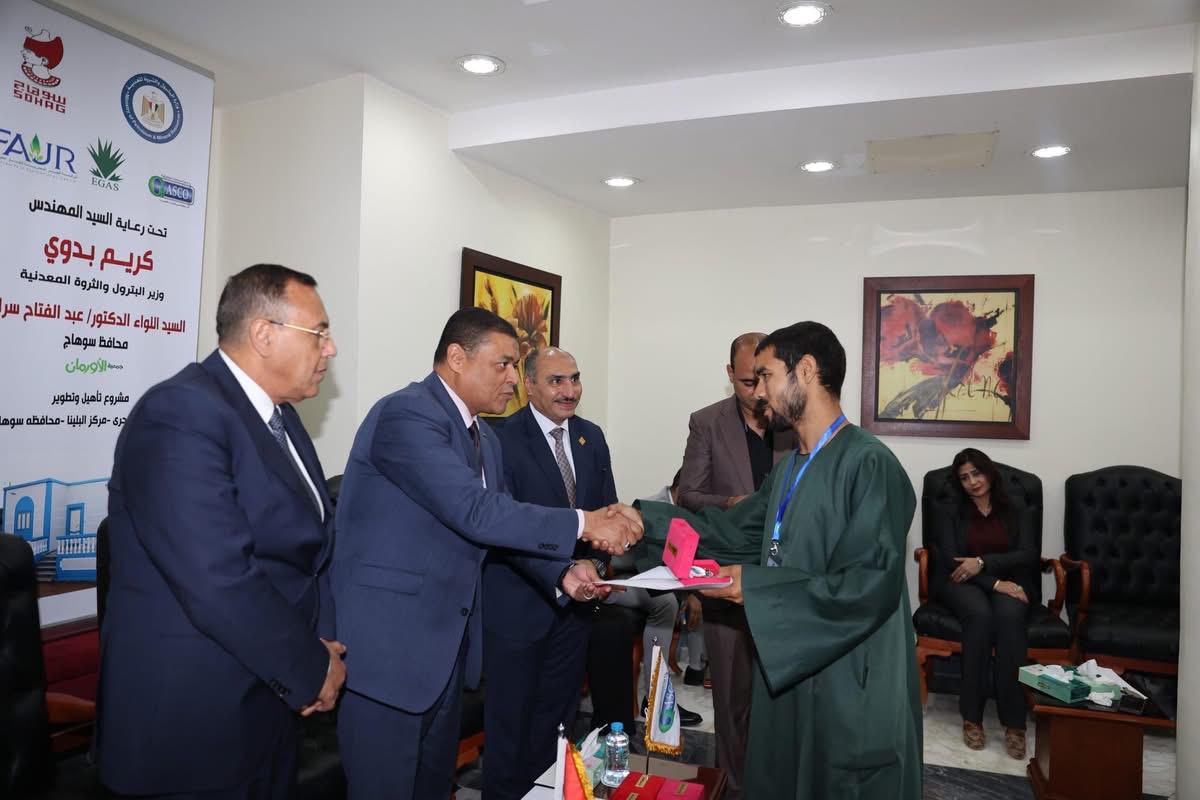 cef160a0-a547-46c2-bf70-07155e0da5d5