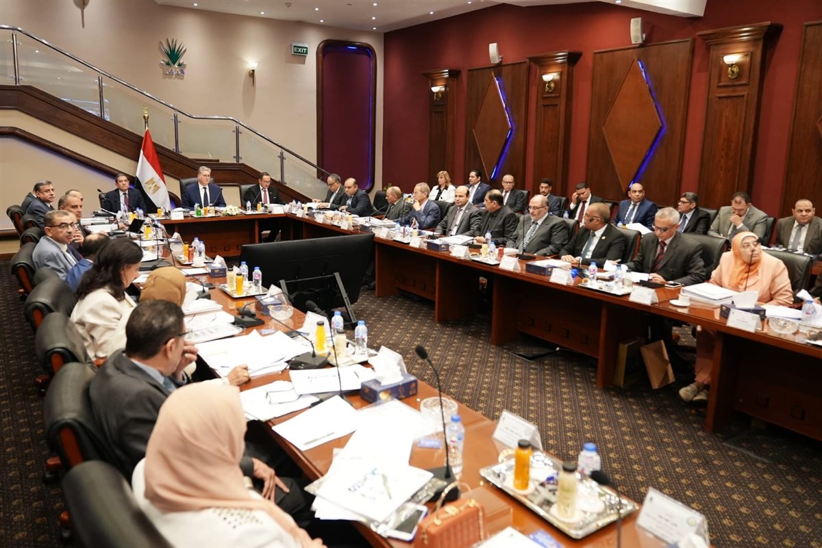 bf37c846-dace-4798-909b-033008f7e5c4