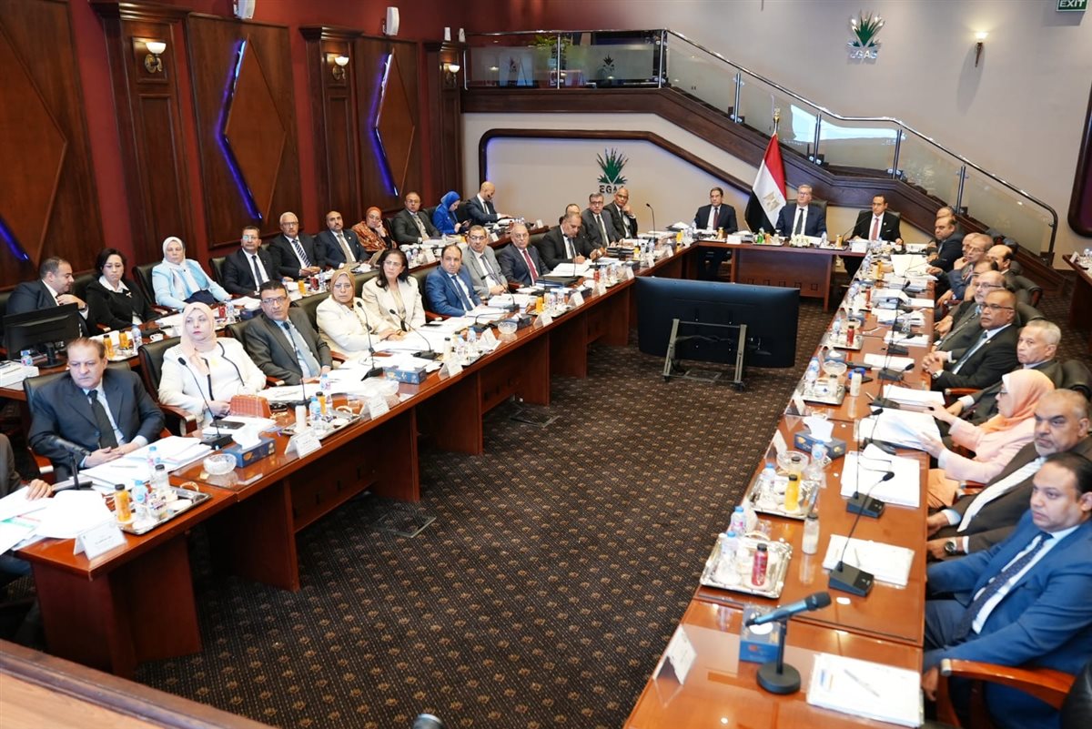 e0808209-7a21-4cbf-9675-e2d2e5c260f8