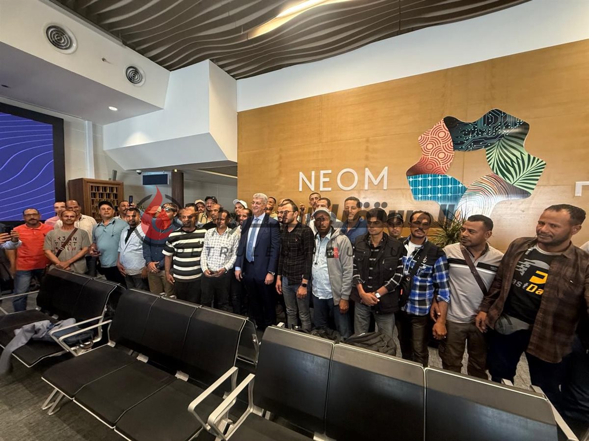 23f8a7a3-3434-4164-acf8-d224345b0bd4