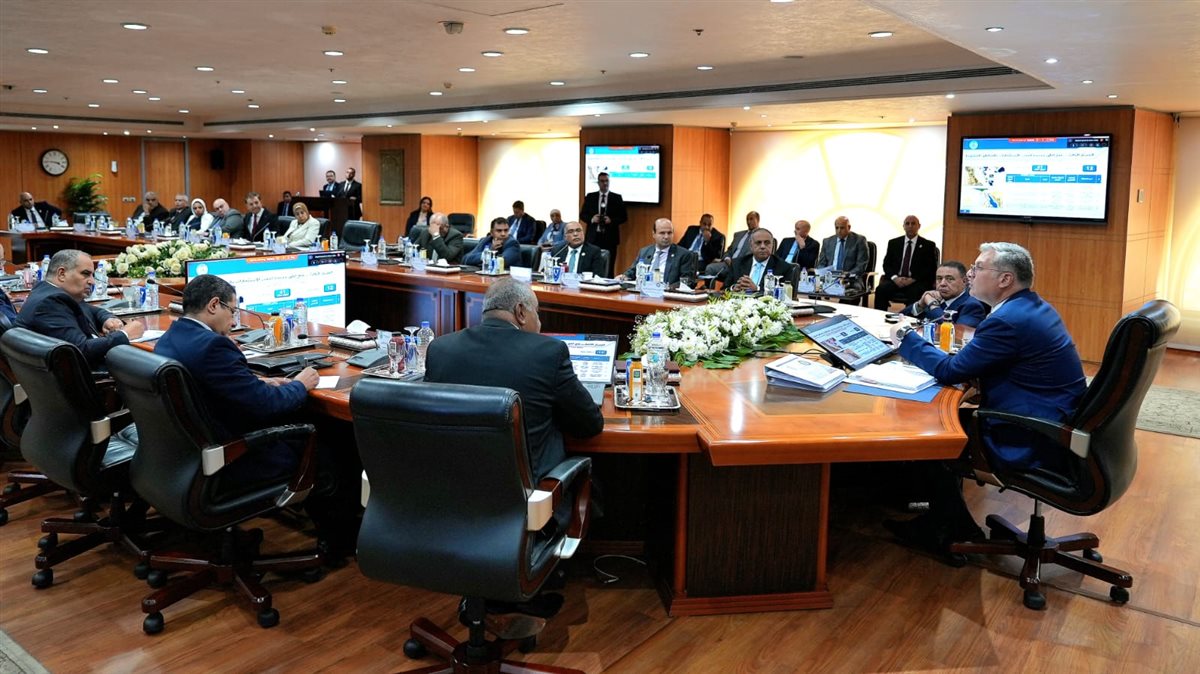 53889eec-abb5-4284-b429-a24250a1e0ef