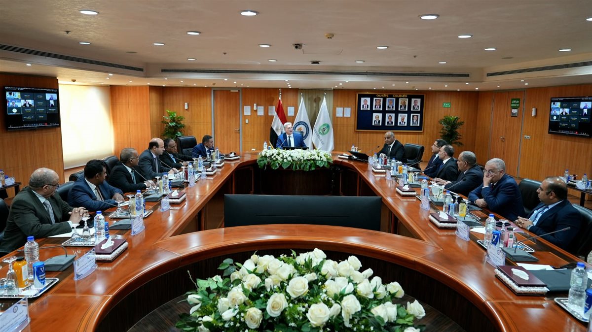 d8aac8bf-aca3-4c11-bc47-416ef8dc5bba