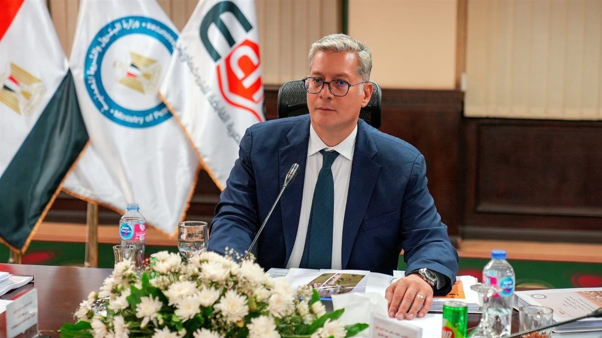 09d0b0ff-73ed-4c3b-909a-b19c21db4d8d