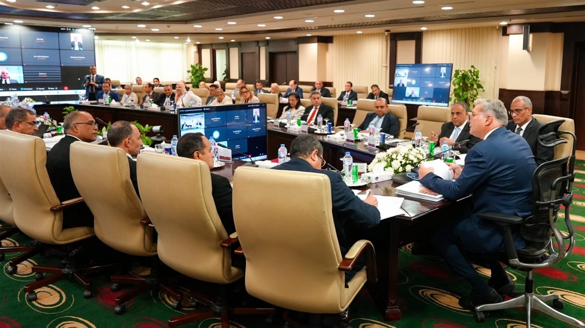 81d003aa-a277-4131-ab42-b736e1b53503