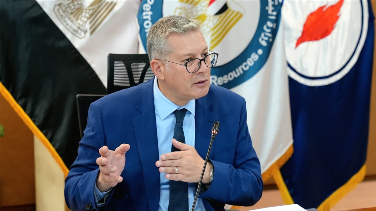 f5a84f77-654a-418a-a372-99cd6edc9c8a