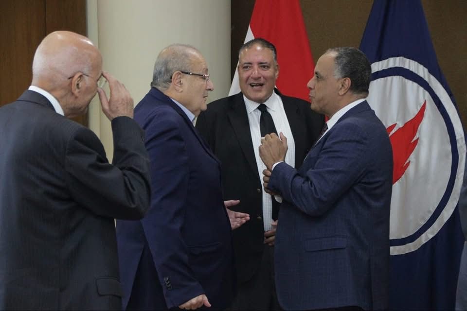 4379d6cb-9a35-4e46-8bca-806249a4bf56