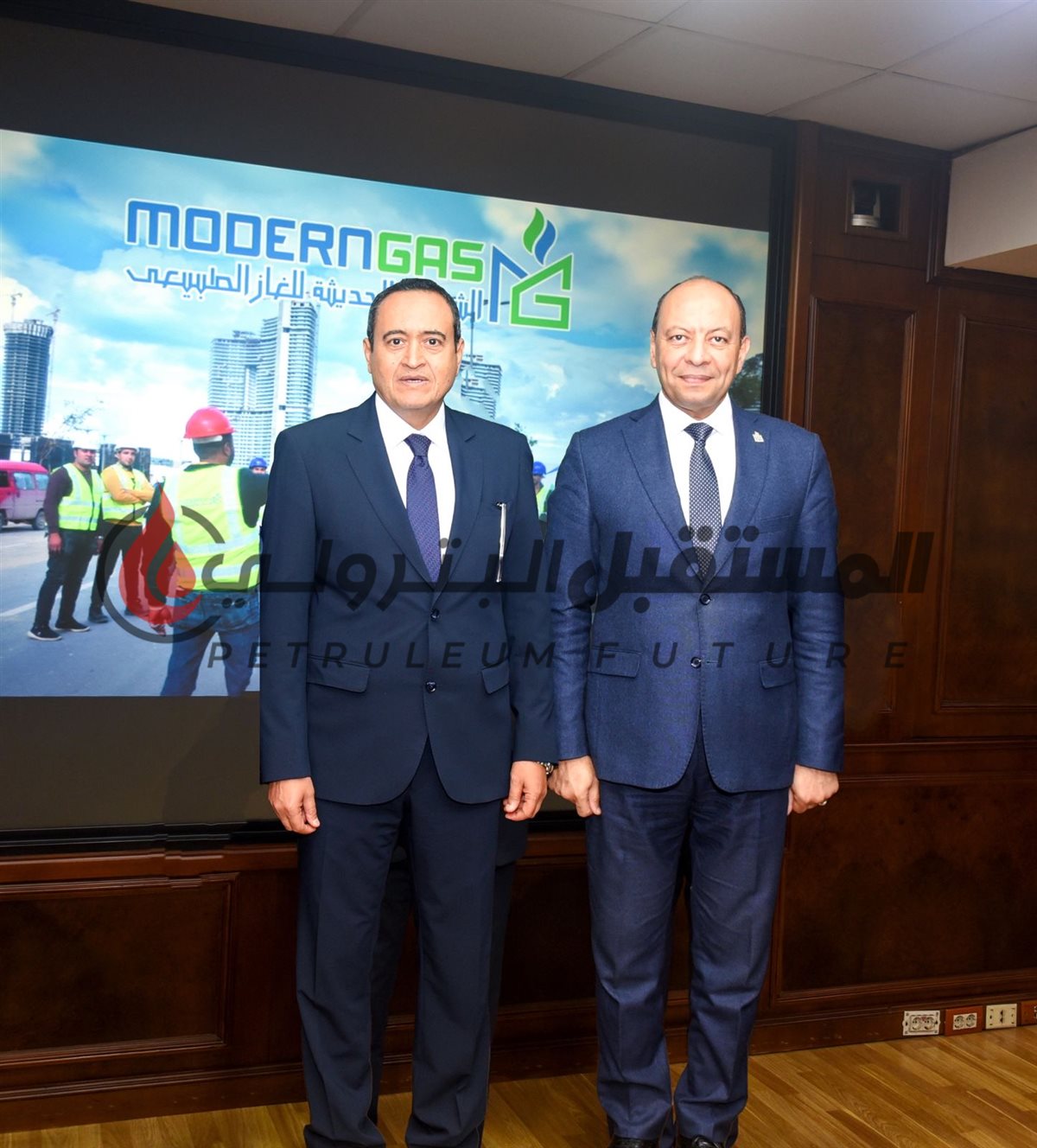 f6f2adb8-7f46-4b74-8a97-9f274ccf3f5c