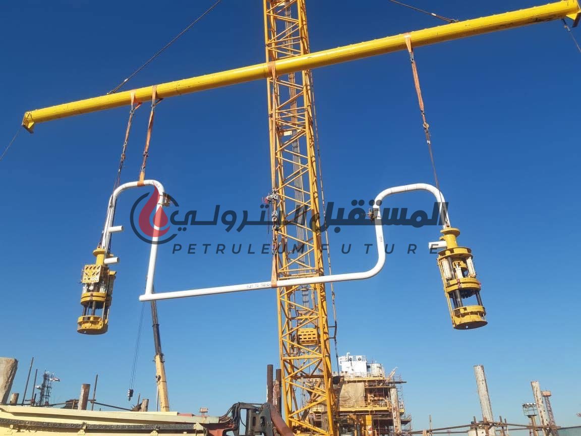 52b0a49c-5711-4bd4-be00-d652c693ff3d