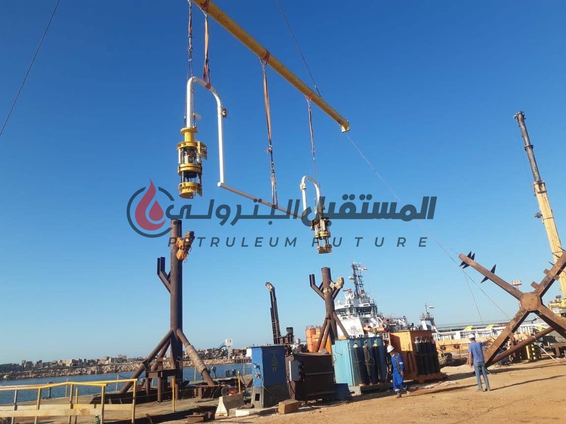 e322d7da-d8a9-4113-8785-e1896345a68b