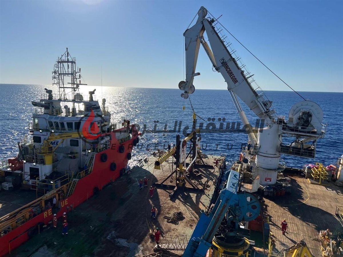 839040e8-c720-4c77-8d36-4ba24f2ca31a