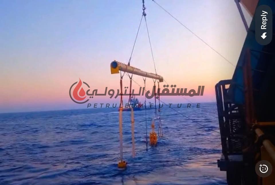 aea034ab-d96a-42f6-898a-6e6e814750ea