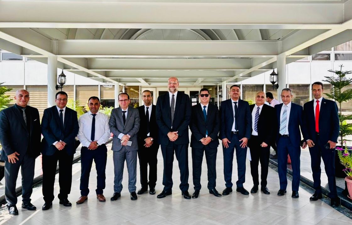 6d8223e2-f43e-491d-8d90-ed2eb724793c