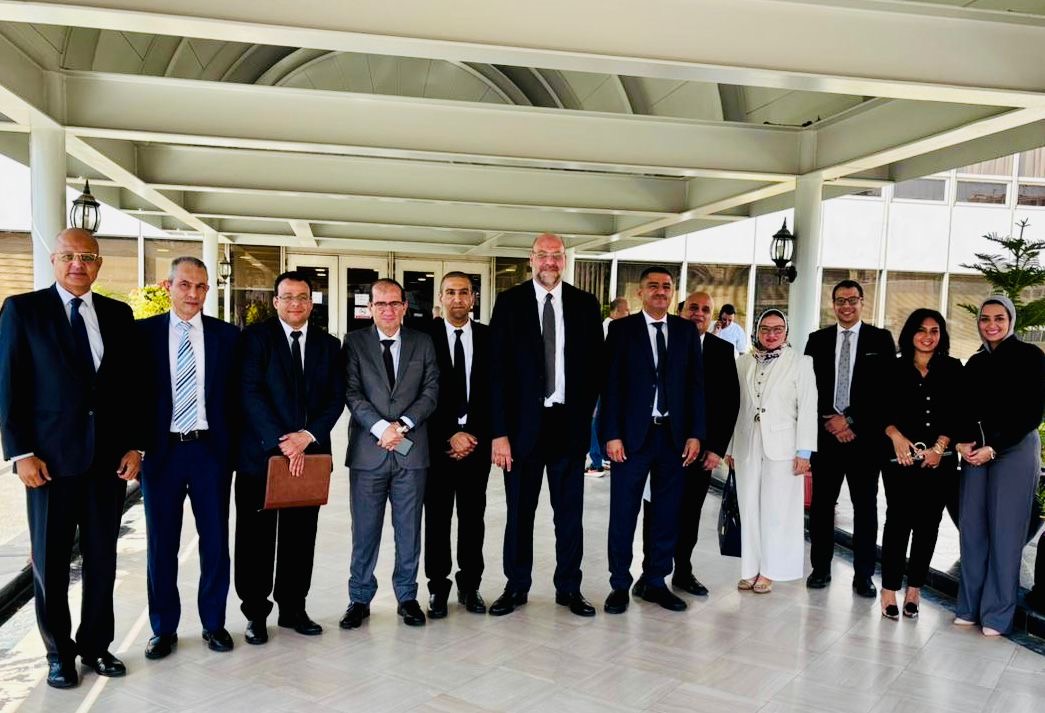 4cd4cff2-9d25-49ef-b822-8381918518ec