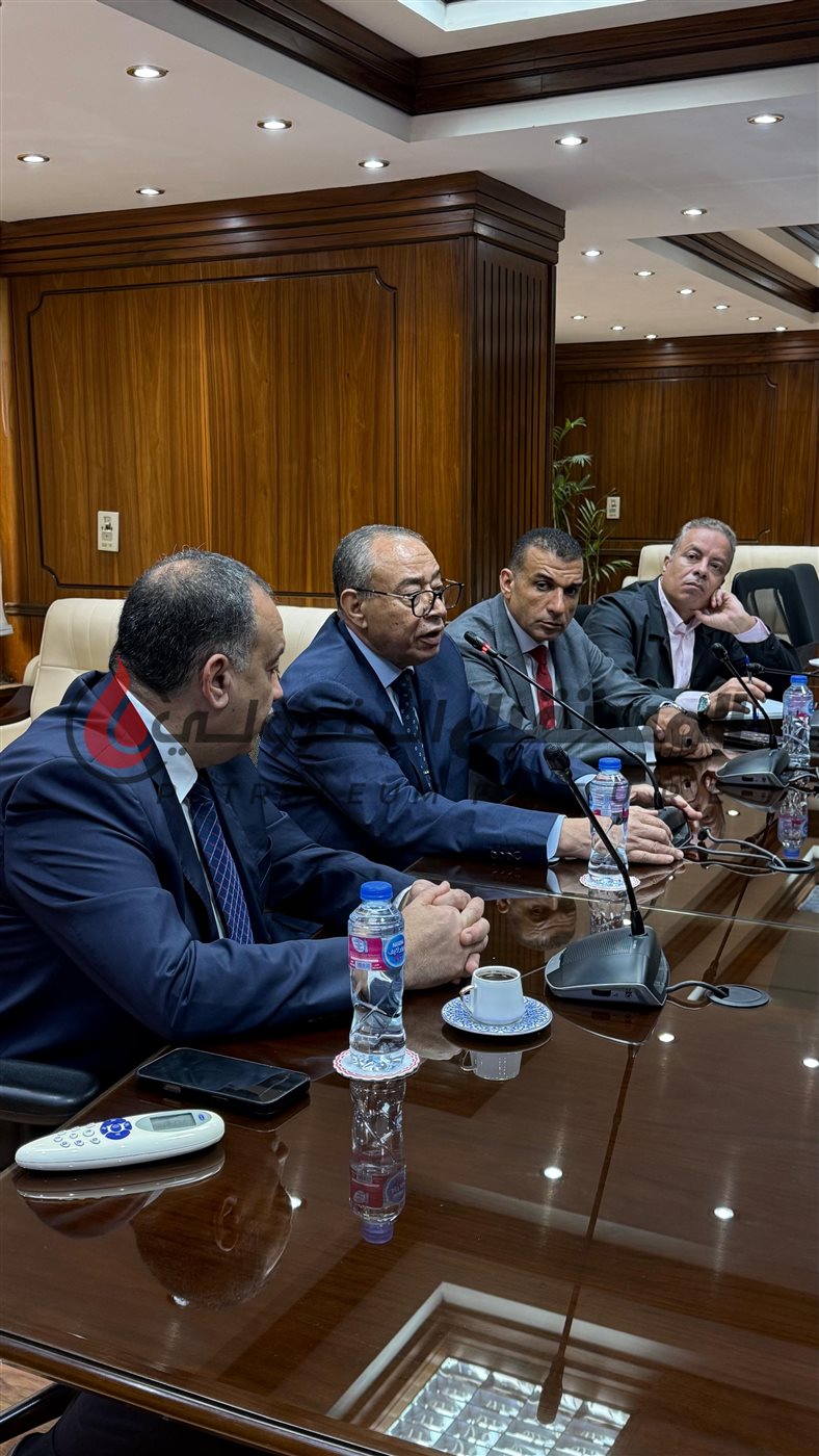 f4f14b58-987f-47d6-98ab-3acd6a6e0c69