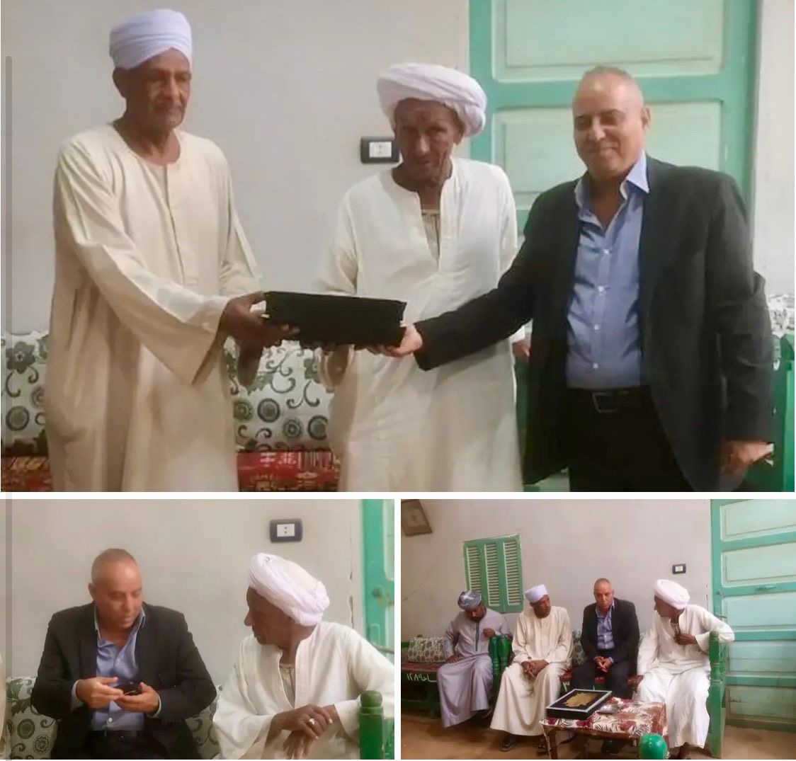 bd2c678b-6f3a-4f0b-9bf3-92c222d91b27