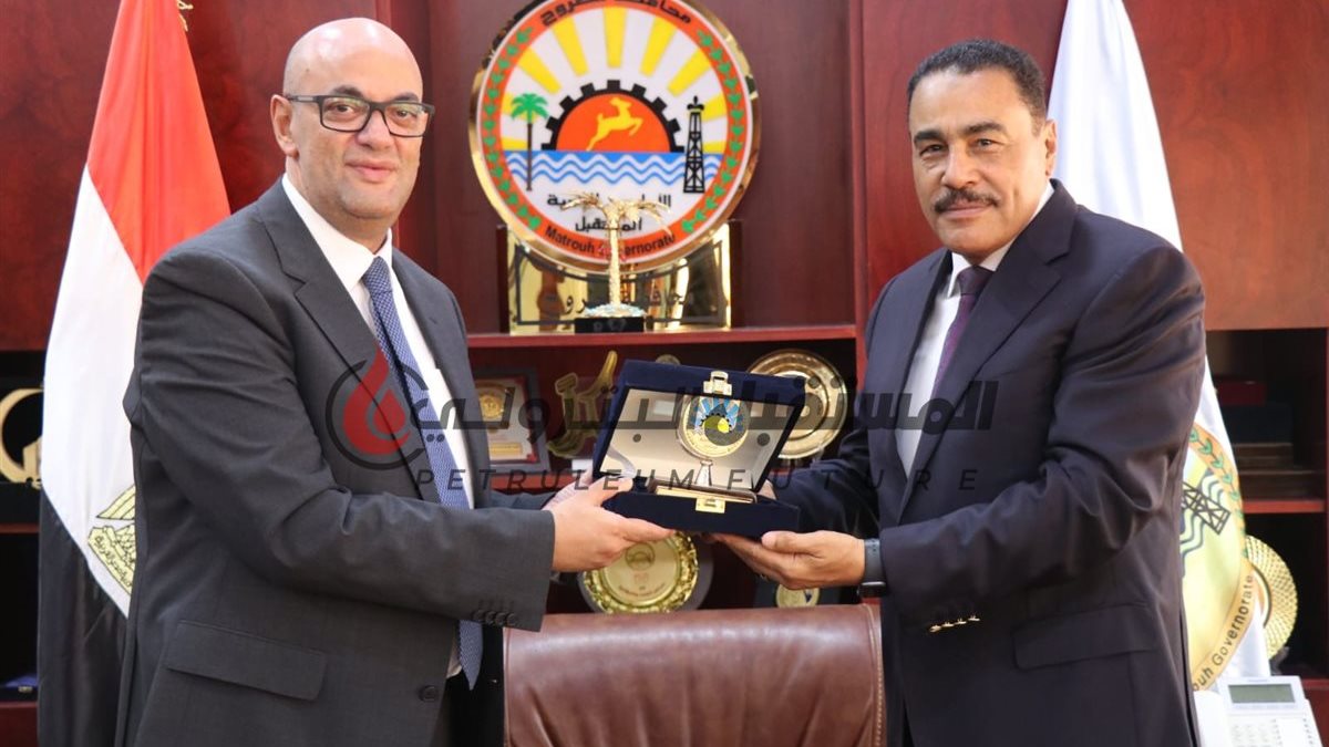 08ef71c2-769c-4e9f-be2e-6ec2947cc82d - قص